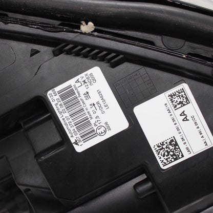 A1569061700, A1569063100, 711307024372