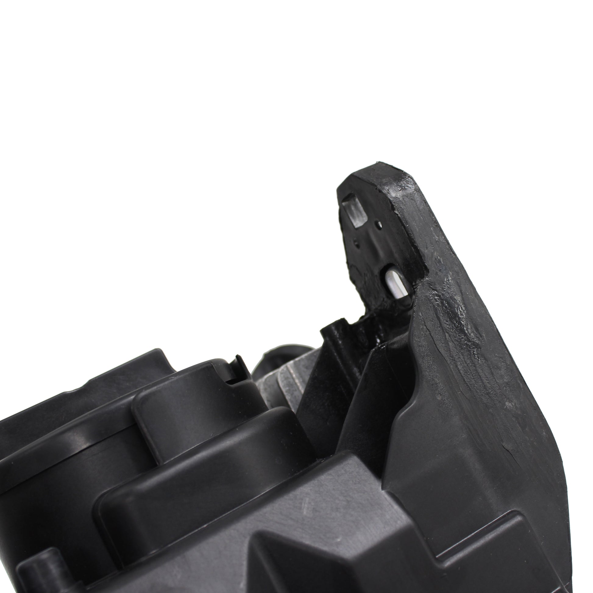 A1569061700, A1569063100, 711307024372