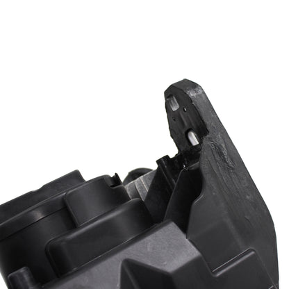 A1569061700, A1569063100, 711307024372