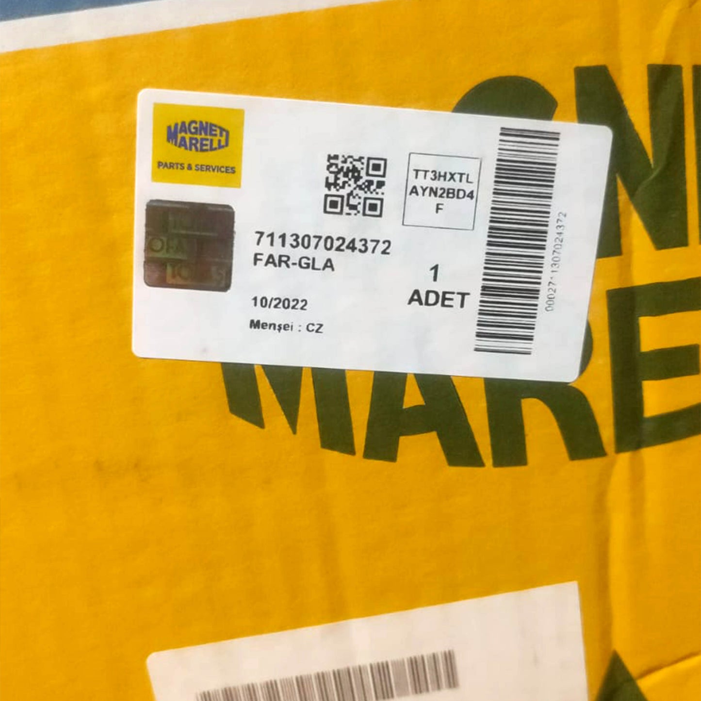 A1569061700, A1569063100, 711307024372