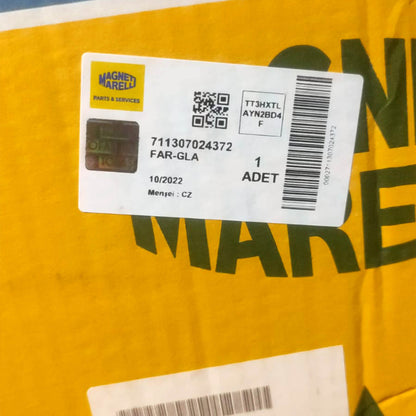 A1569061700, A1569063100, 711307024372