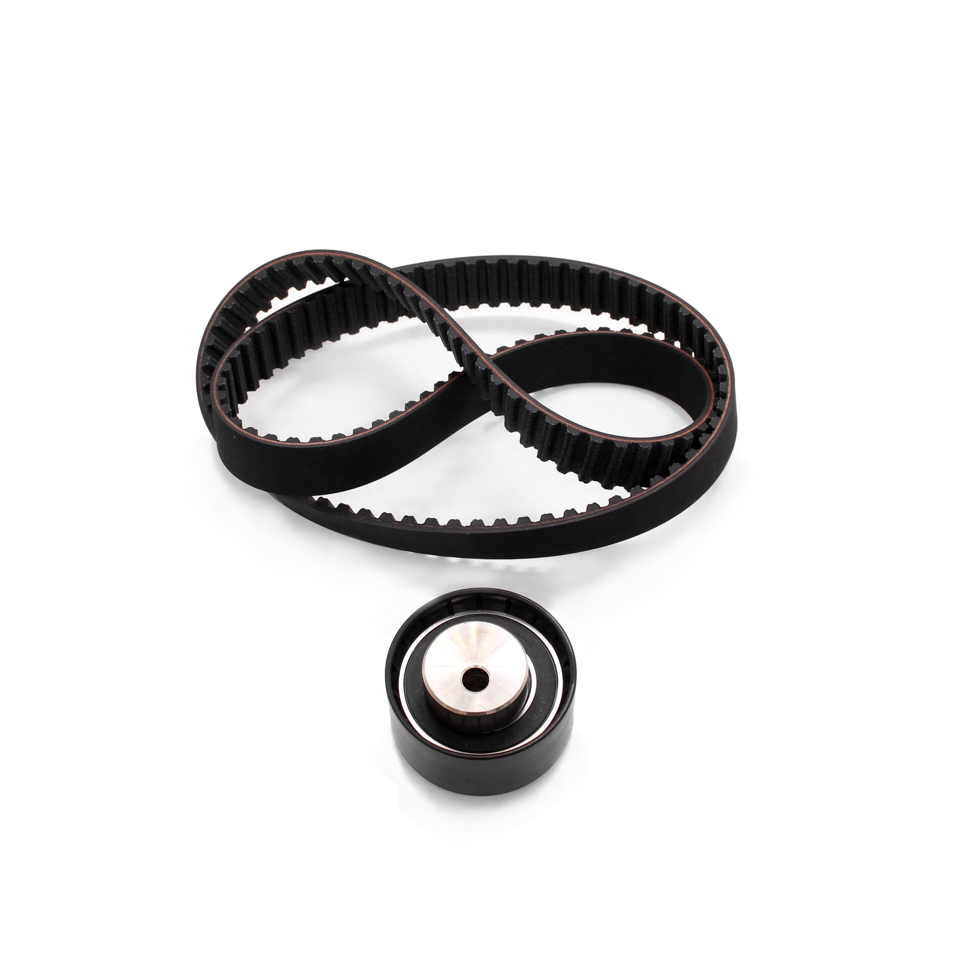 71736717, 95512802, linea 1.2 triger seti opar, linea 1.2 triger seti orjinal, linea 1.4 triger seti opar, linea 1.4 triger seti orjinal, albea 1.2 triger seti opar, albea 1.2 triger seti orjinal, albea 1.4 triger seti opar, albea 1.4 triger seti orjinal