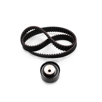 71736717, 95512802, linea 1.2 triger seti opar, linea 1.2 triger seti orjinal, linea 1.4 triger seti opar, linea 1.4 triger seti orjinal, albea 1.2 triger seti opar, albea 1.2 triger seti orjinal, albea 1.4 triger seti opar, albea 1.4 triger seti orjinal