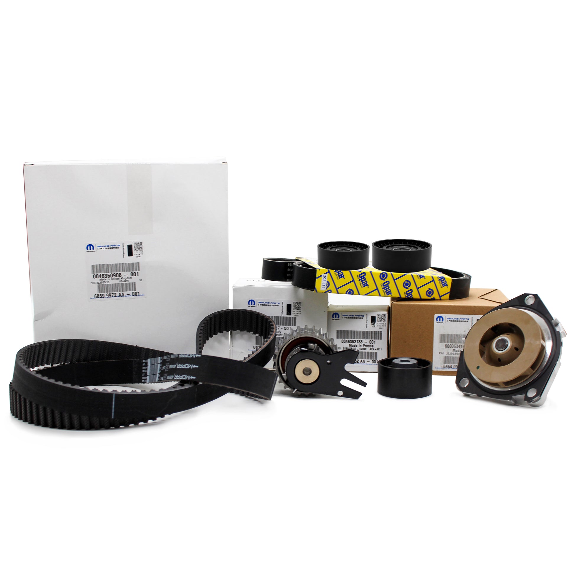 71754562, 46350908, 46352133, 55183527, 55191315, 55200072, 55200441, 55208381, 55215666, 55238027, 60813590, 71747799, 71777946, 7778565, fiat, fiat 500, fiat 500 triger seti devirdaimli, fiat 500 orjinal komple triger seti, fiat 500 opar orjinal triger seti v kayışı, fiat 500 triger seti opar orjinal devirdaimli, fiat 500 x triger seti v kayışı, fiat 500 x orjinal triger seti devirdaimli, fiat 500 x triger seti opar ojrinal, fiat 500 l triger seti v kayışı, fiat 500 6 orjinal triger seti devirdaimli