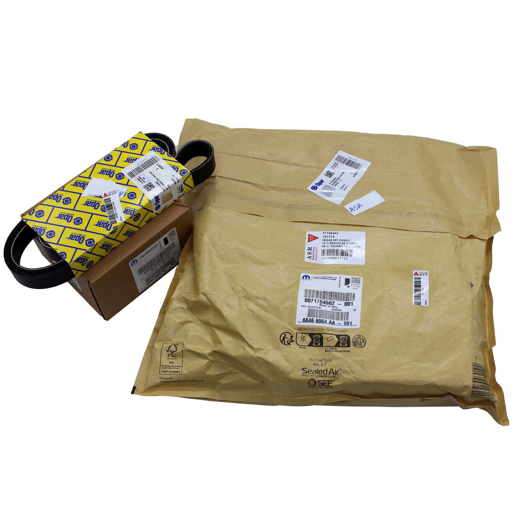 71754562, 46350908, 46352133, 55183527, 55191315, 55200072, 55200441, 55208381, 55215666, 55238027, 60813590, 71747799, 71777946, 7778565, fiat, fiat 500, fiat 500 triger seti devirdaimli, fiat 500 orjinal komple triger seti, fiat 500 opar orjinal triger seti v kayışı, fiat 500 triger seti opar orjinal devirdaimli, fiat 500 x triger seti v kayışı, fiat 500 x orjinal triger seti devirdaimli, fiat 500 x triger seti opar ojrinal, fiat 500 l triger seti v kayışı, fiat 500 6 orjinal triger seti devirdaimli