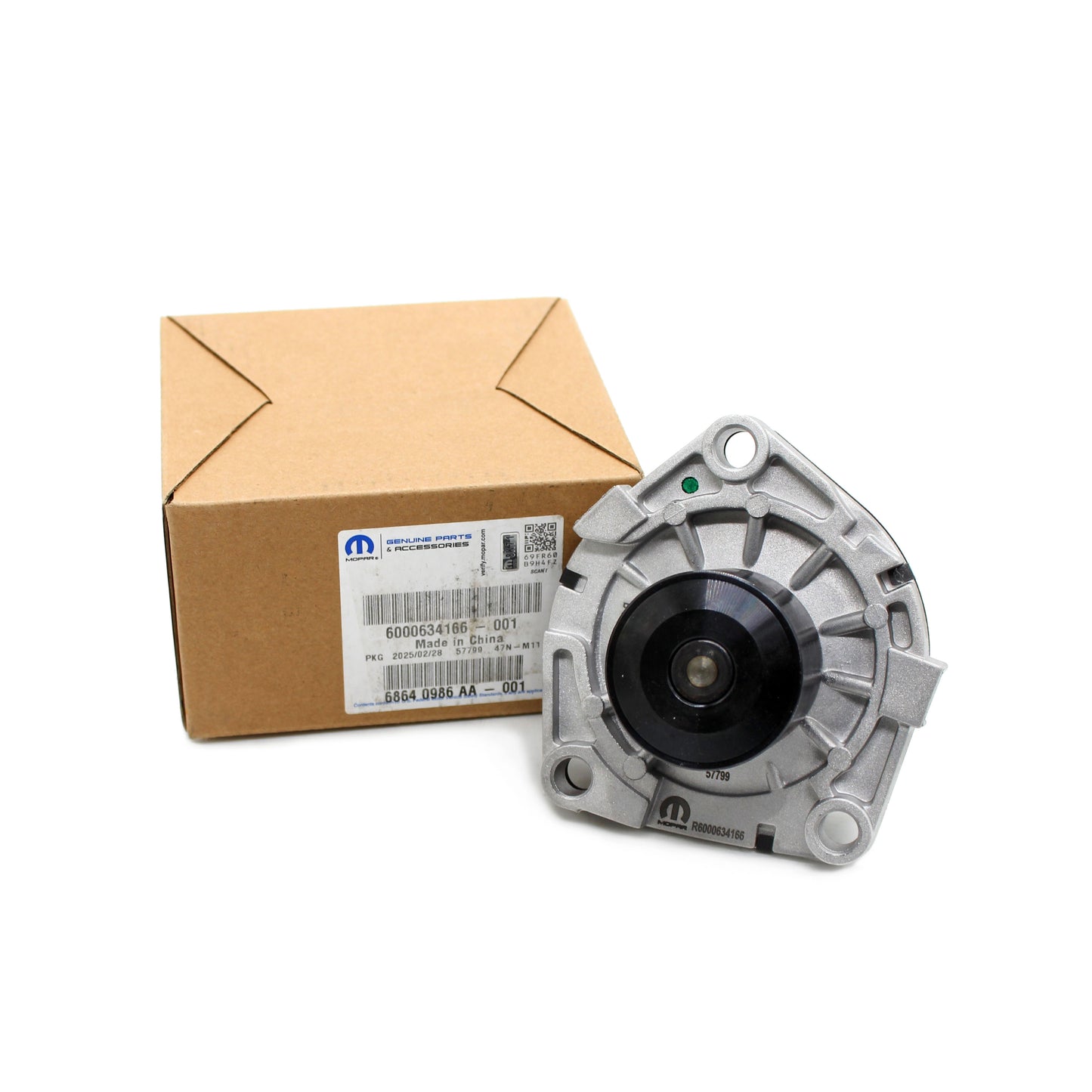 71754562, 46350908, 46352133, 55183527, 55191315, 55200072, 55200441, 55208381, 55215666, 55238027, 60813590, 71747799, 71777946, 7778565, 6000634166