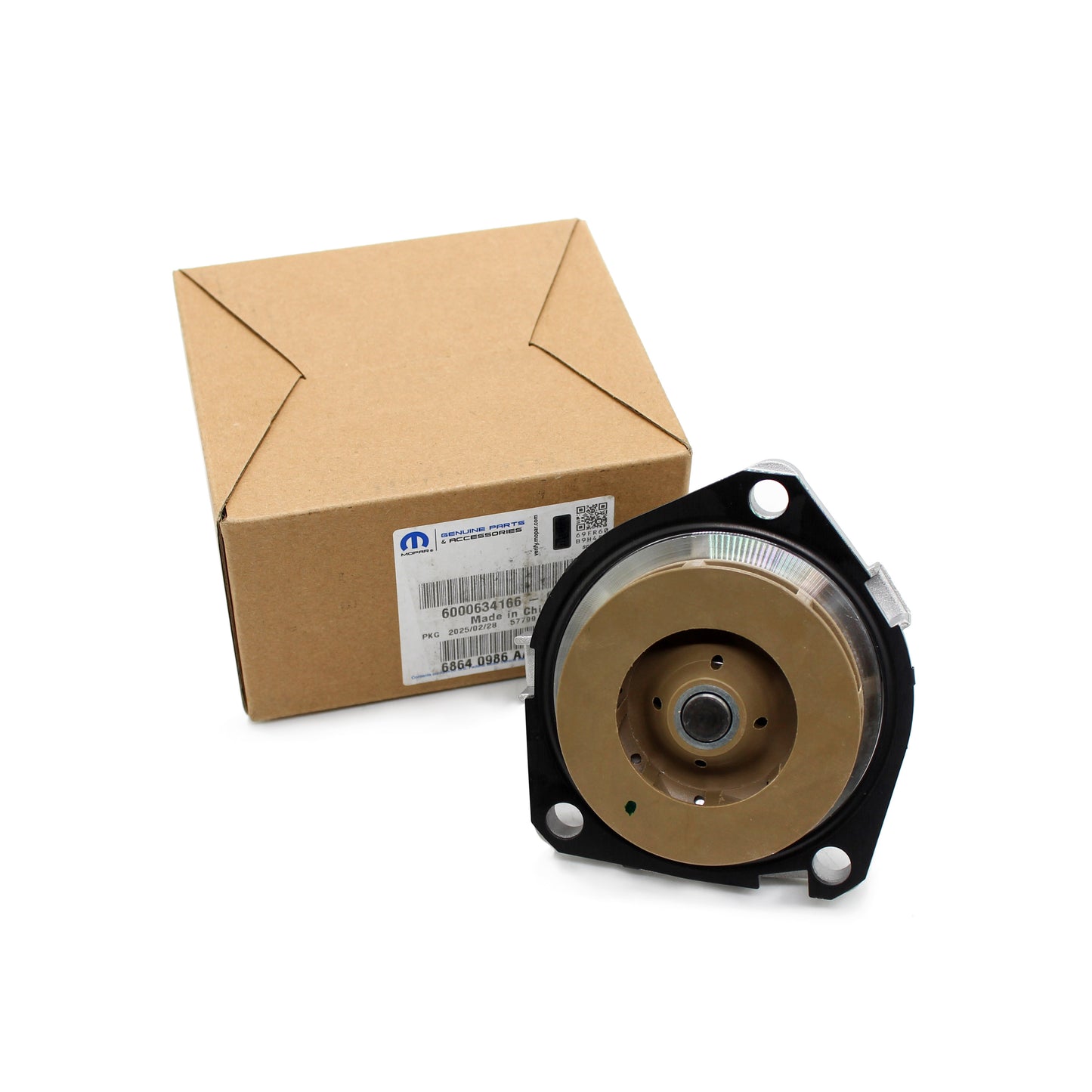 71754562, 46350908, 46352133, 55183527, 55191315, 55200072, 55200441, 55208381, 55215666, 55238027, 60813590, 71747799, 71777946, 7778565, 6000634166