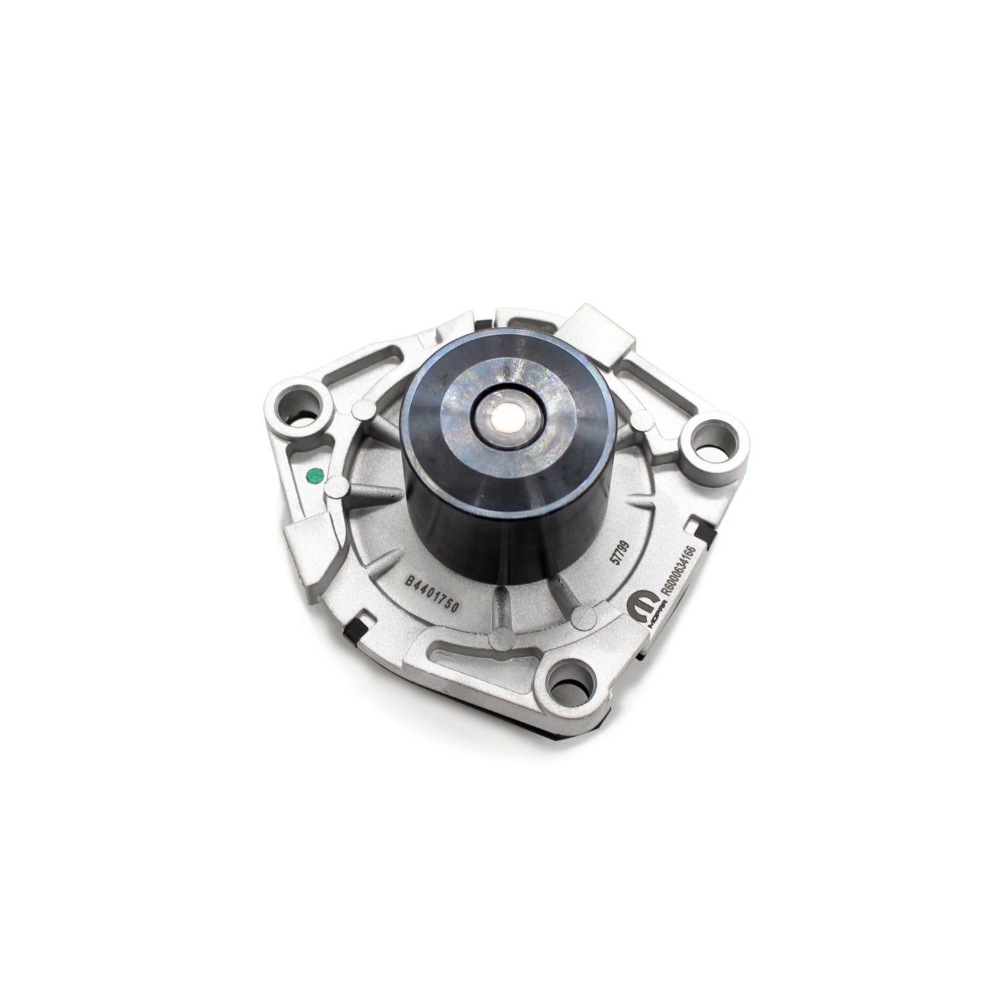 71754562, 46350908, 46352133, 55183527, 55191315, 55200072, 55200441, 55208381, 55215666, 55238027, 60813590, 71747799, 71777946, 7778565, 6000634166