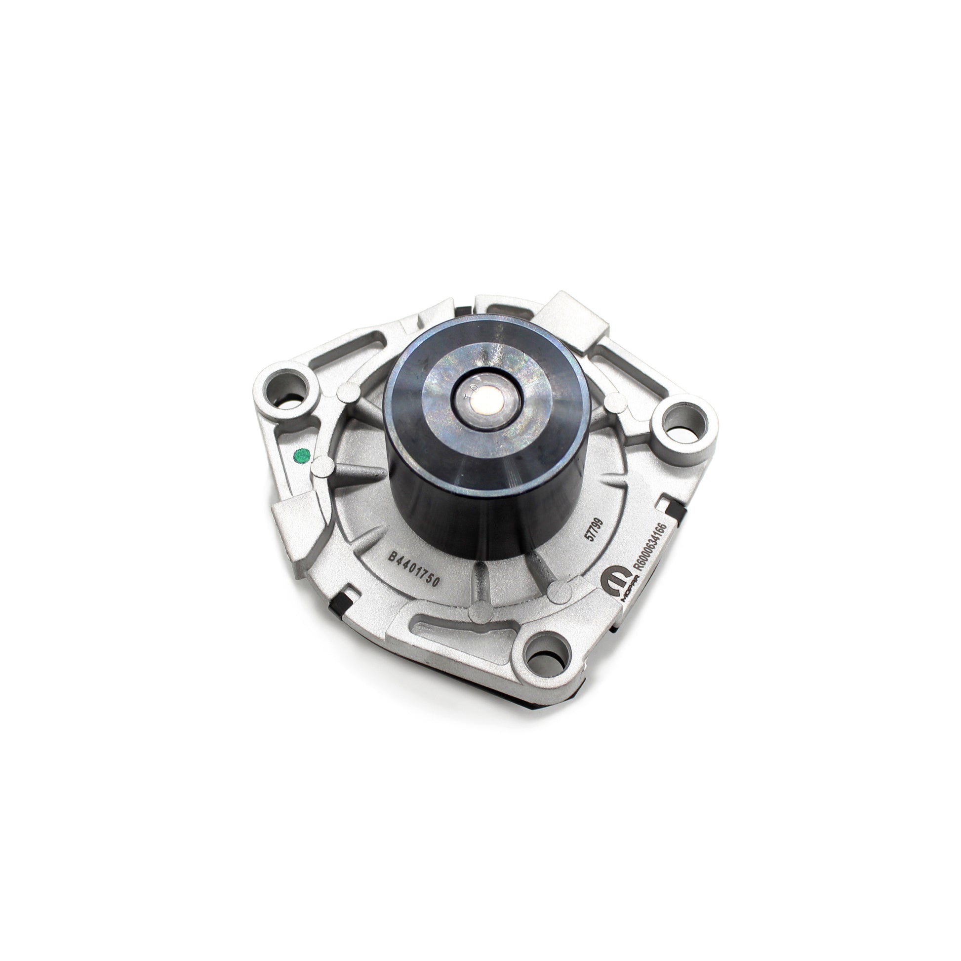 71754562, 46350908, 46352133, 55183527, 55191315, 55200072, 55200441, 55208381, 55215666, 55238027, 60813590, 71747799, 71777946, 7778565, 6000634166