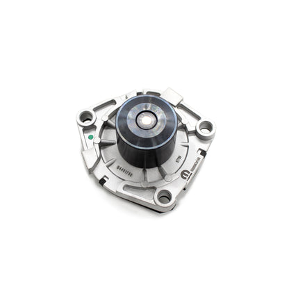 71754562, 46350908, 46352133, 55183527, 55191315, 55200072, 55200441, 55208381, 55215666, 55238027, 60813590, 71747799, 71777946, 7778565, 6000634166