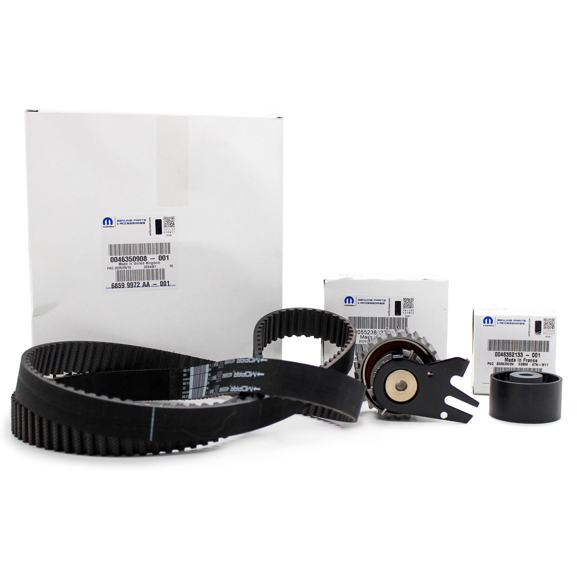 71754562, 46350908, 46352133, 55183527, 55191315, 55200072, 55200441, 55208381, 55215666, 55238027, 60813590, 71747799, 71777946, 7778565, fiat, fiat 500, fiat 500 triger seti, fiat 500 orjinal triger seti, fiat 500 opar orjinal triger seti, fiat 500 triger seti opar orjinal, fiat 500 x triger seti, fiat 500 x orjinal triger seti, fiat 500 x triger seti opa r ojrinal, fiat 500 l triger seti, fiat 500 6 orjinal triger seti, fiat 500 l triger seti opar orjinal