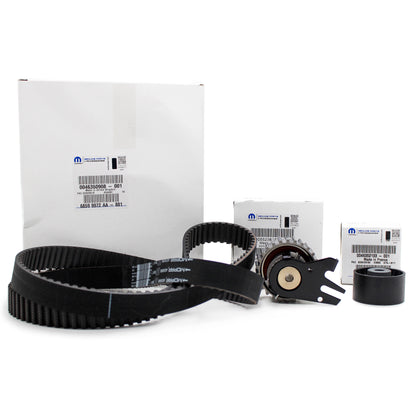 71754562, 46350908, 46352133, 55183527, 55191315, 55200072, 55200441, 55208381, 55215666, 55238027, 60813590, 71747799, 71777946, 7778565, fiat, fiat 500, fiat 500 triger seti, fiat 500 orjinal triger seti, fiat 500 opar orjinal triger seti, fiat 500 triger seti opar orjinal, fiat 500 x triger seti, fiat 500 x orjinal triger seti, fiat 500 x triger seti opa r ojrinal, fiat 500 l triger seti, fiat 500 6 orjinal triger seti, fiat 500 l triger seti opar orjinal