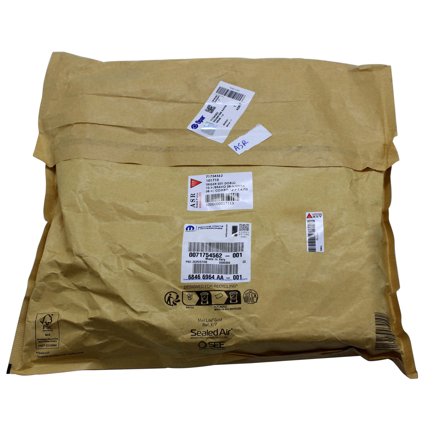 71754562, 46350908, 46352133, 55183527, 55191315, 55200072, 55200441, 55208381, 55215666, 55238027, 60813590, 71747799, 71777946, 7778565, fiat, fiat 500, fiat 500 triger seti, fiat 500 orjinal triger seti, fiat 500 opar orjinal triger seti, fiat 500 triger seti opar orjinal, fiat 500 x triger seti, fiat 500 x orjinal triger seti, fiat 500 x triger seti opa r ojrinal, fiat 500 l triger seti, fiat 500 6 orjinal triger seti, fiat 500 l triger seti opar orjinal