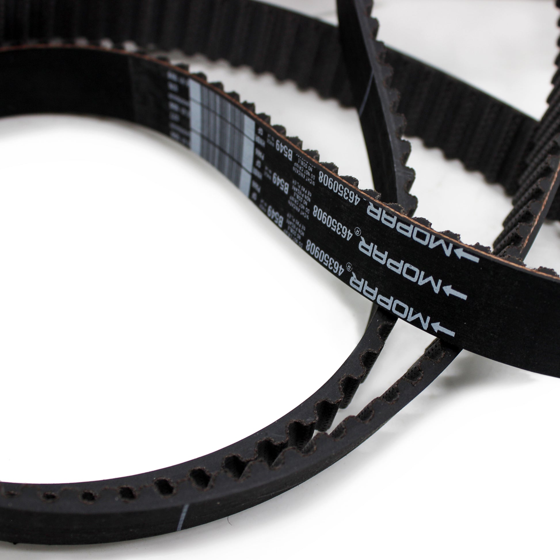 71754562, 46350908, 46352133, 55183527, 55191315, 55200072, 55200441, 55208381, 55215666, 55238027, 60813590, 71747799, 71777946, 7778565