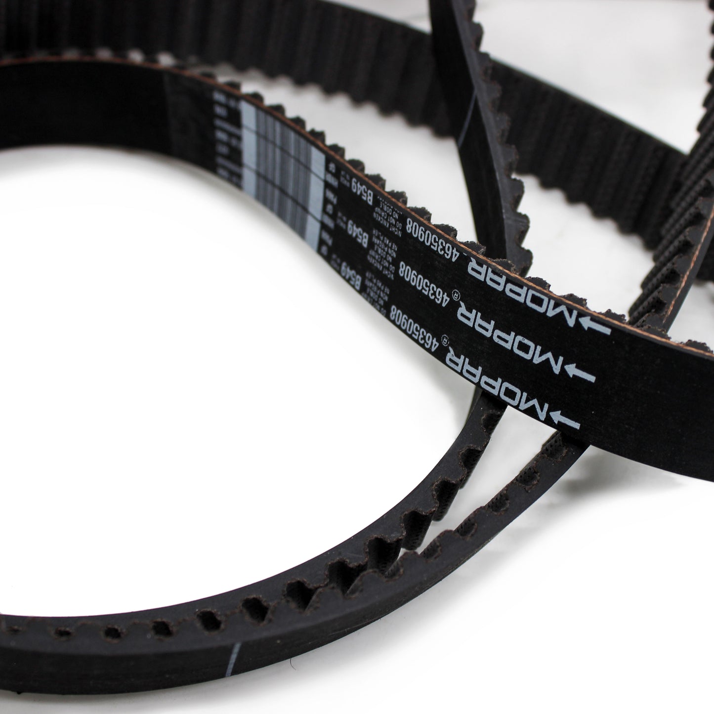 71754562, 46350908, 46352133, 55183527, 55191315, 55200072, 55200441, 55208381, 55215666, 55238027, 60813590, 71747799, 71777946, 7778565, 6000634166