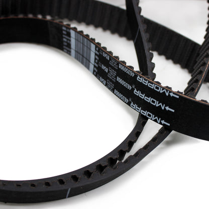 71754562, 46350908, 46352133, 55183527, 55191315, 55200072, 55200441, 55208381, 55215666, 55238027, 60813590, 71747799, 71777946, 7778565, 6000634166