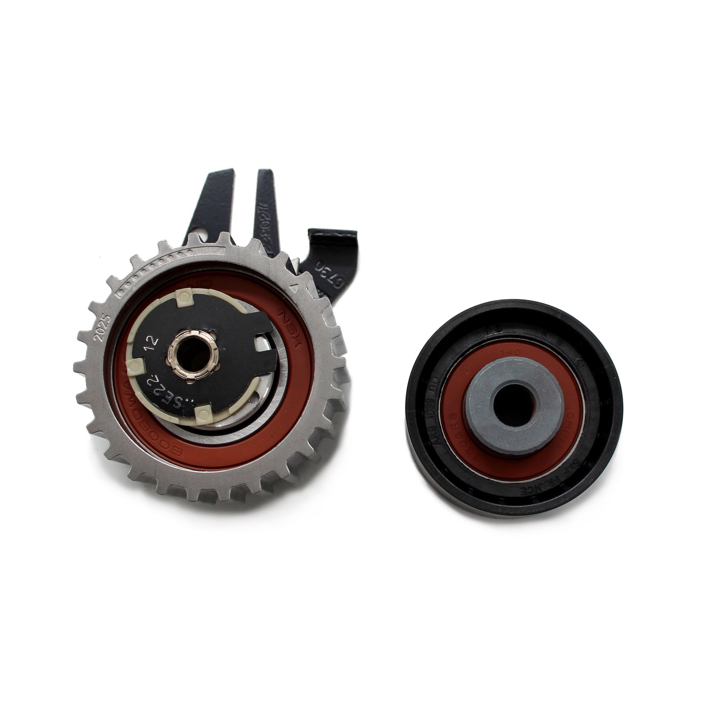 71754562, 46350908, 46352133, 55183527, 55191315, 55200072, 55200441, 55208381, 55215666, 55238027, 60813590, 71747799, 71777946, 7778565