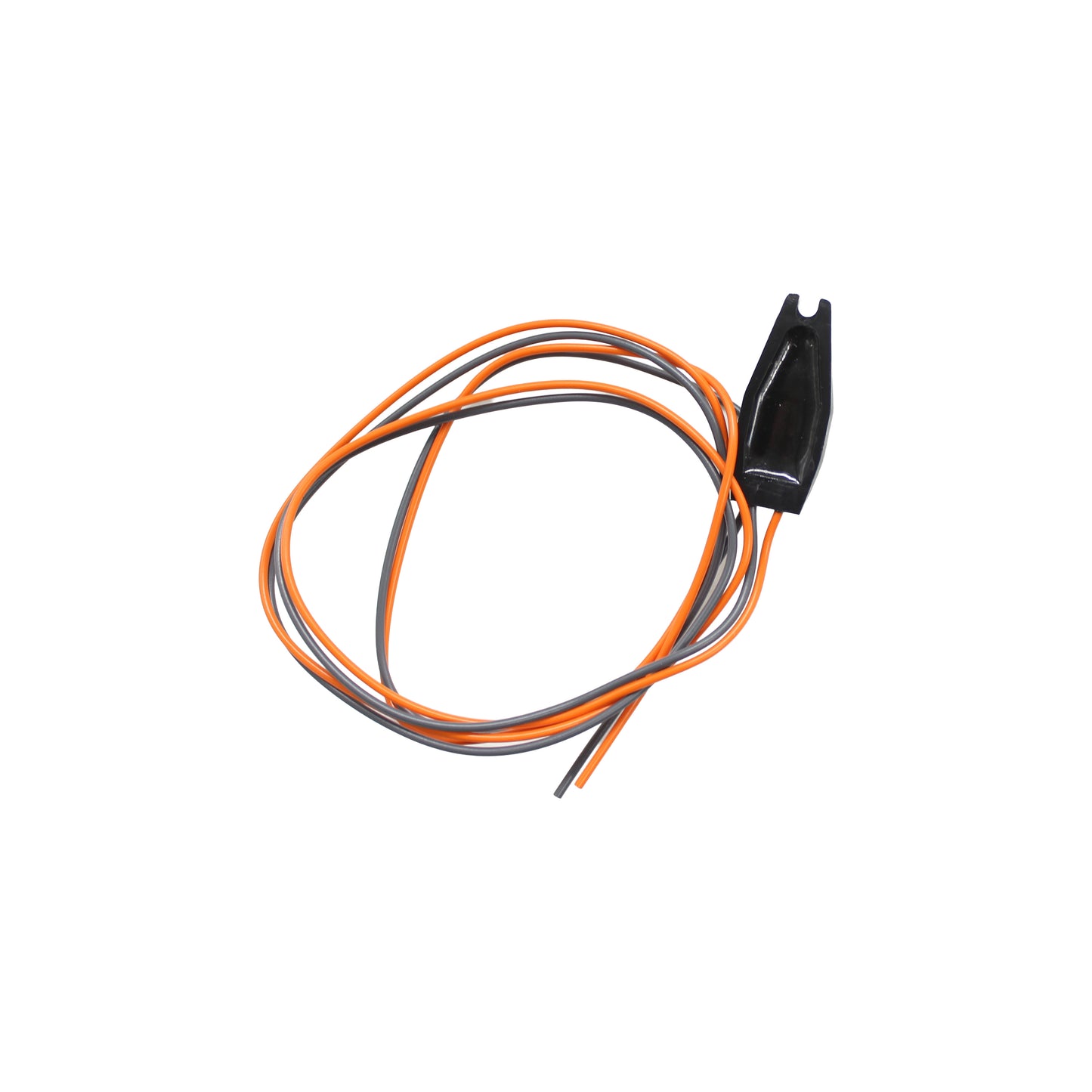 dış hava sıcaklık sensörü, klima dış sensörü, dış ısı sensörü, 6445 F9, 6445 JS, 6445F9, 6445 JS, 724099001, peugeot, partner, rifter, expert, peugeot 206, peugeot 207, peugeot 208, peugeot 2008, peugeot 3008, peugeot 308, peugeot 306, peugeot 508, peugeot 5008, peugeot 307, peugeot 407, partner tepee, pejo