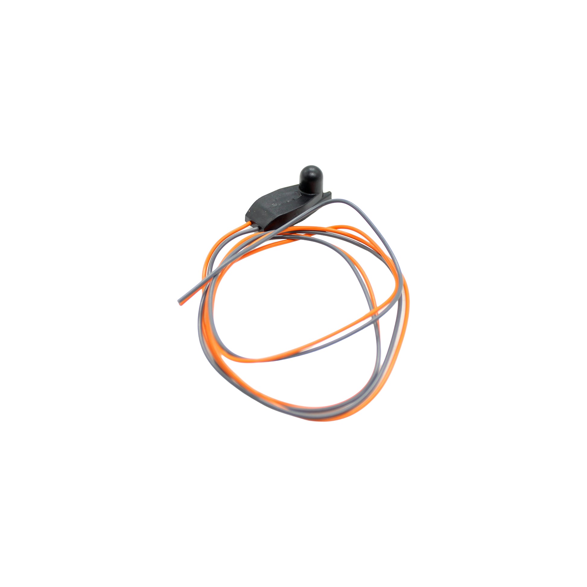 6445 F9, 6445 JS, 6445F9, 6445 JS, 724099001