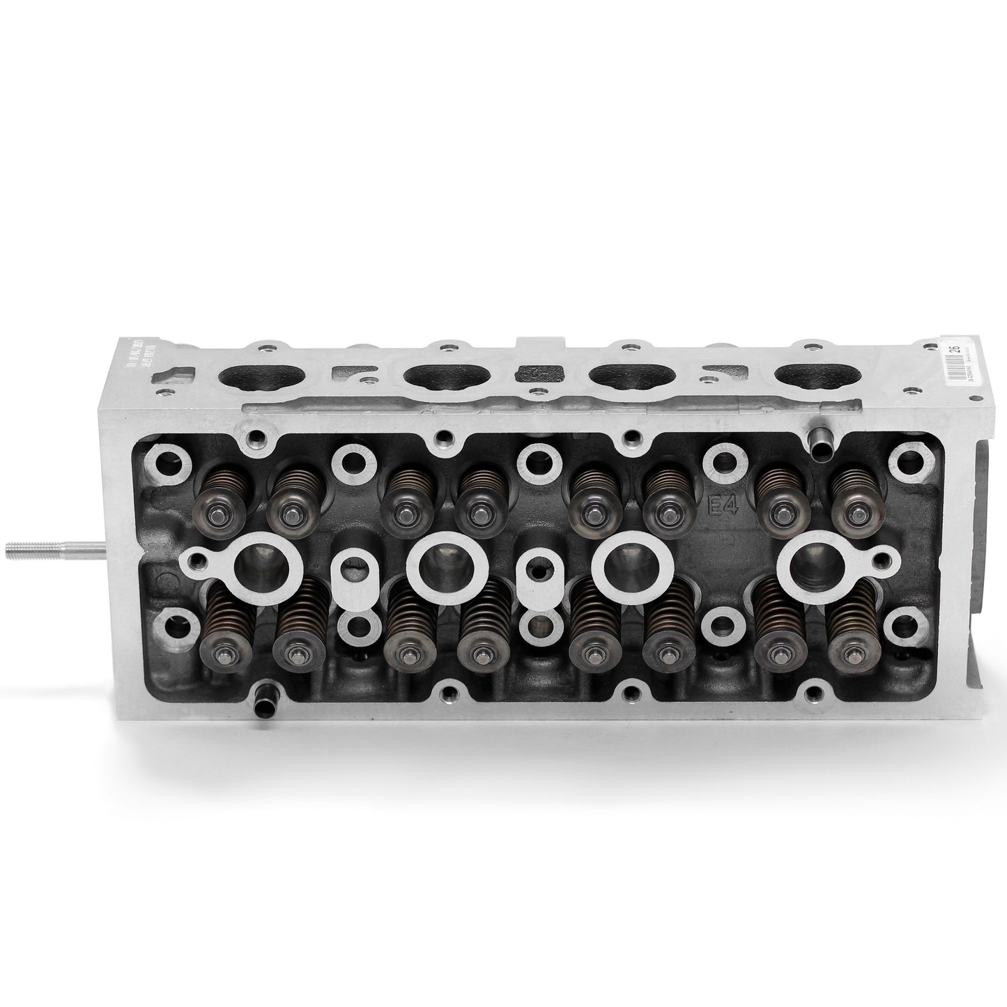 73504481, doblo 1.4 silindir kapağı, egea 1.4 silindir kapağı, linea 1.4 silindir kapağı