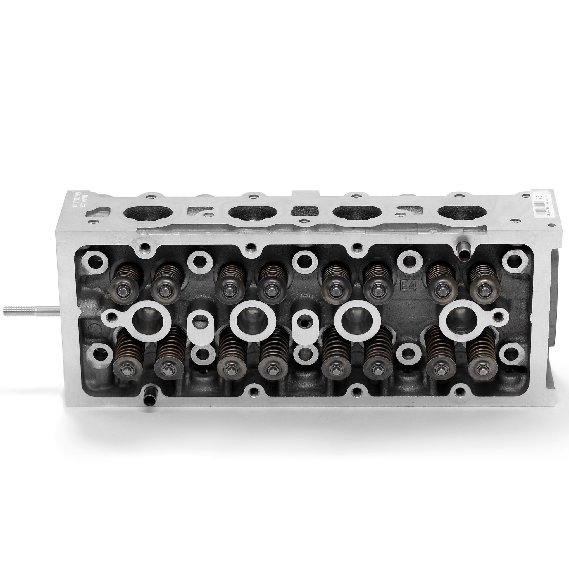 73504481, doblo 1.4 silindir kapağı, egea 1.4 silindir kapağı, linea 1.4 silindir kapağı