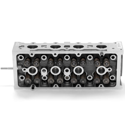 73504481, doblo 1.4 silindir kapağı, egea 1.4 silindir kapağı, linea 1.4 silindir kapağı