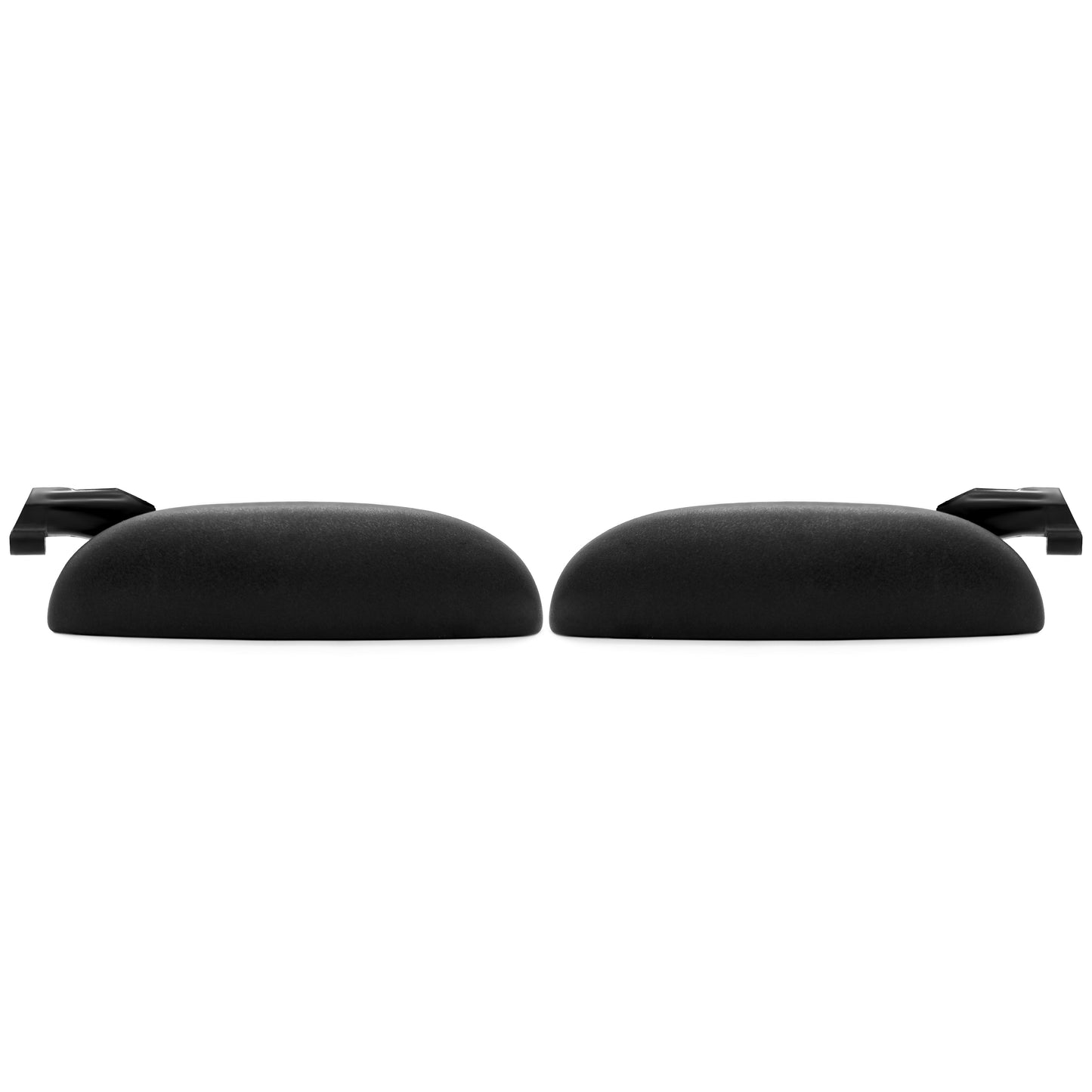735289965, 735289964, fiat, palio, palio dış açma kolu, palio orjinal dış açma kolu, palio dış açma kolu sağ sol takım, palio sağ&nbsp; dış açma orjinal, palio sol dış açma orjinal, palio sağ sol dış açma, palio sağ sol dış açma kolu, palio orjinal sağ sol dış açma kolu