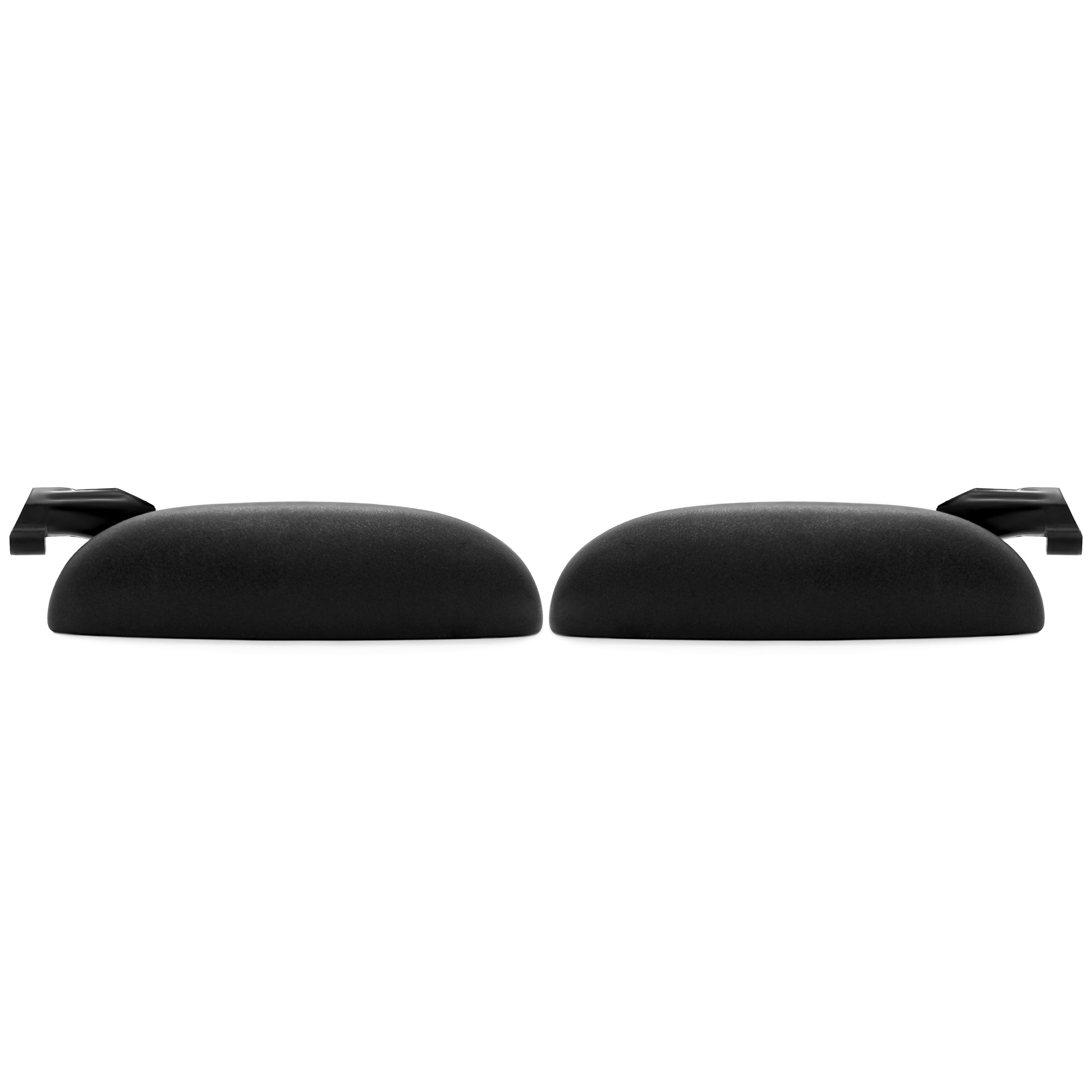 735289965, 735289964, fiat, palio, palio dış açma kolu, palio orjinal dış açma kolu, palio dış açma kolu sağ sol takım, palio sağ&nbsp; dış açma orjinal, palio sol dış açma orjinal, palio sağ sol dış açma, palio sağ sol dış açma kolu, palio orjinal sağ sol dış açma kolu