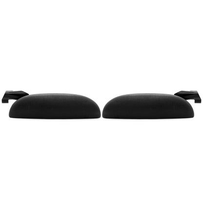 735289965, 735289964, fiat, palio, palio dış açma kolu, palio orjinal dış açma kolu, palio dış açma kolu sağ sol takım, palio sağ&nbsp; dış açma orjinal, palio sol dış açma orjinal, palio sağ sol dış açma, palio sağ sol dış açma kolu, palio orjinal sağ sol dış açma kolu