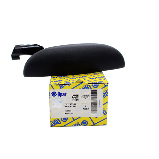 735289964, palio kapı kolu sağ, palio dış açma sağ, palio sağ dış açma, palio opar sağ dış açma