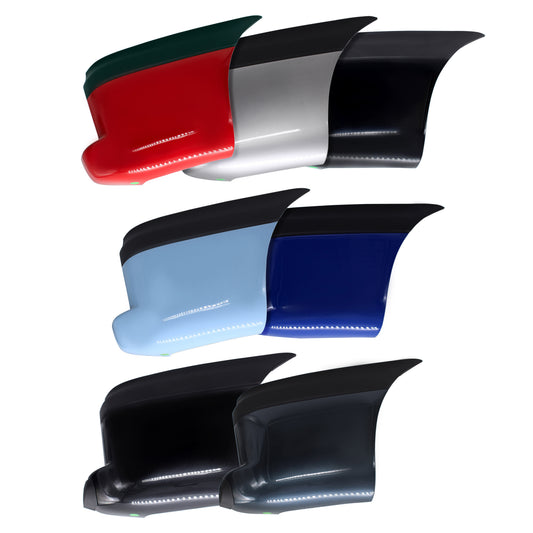735294625, doblo 1 arka sağ tampon, doblo 1 sağ köşe tampon, fiat doblo 1 sağ köşe tampon, fiat doblo 1 arka sağ köşe tampon, doblo 1 arka sağ köşe tampon, doblo 1 opar köşe tampon