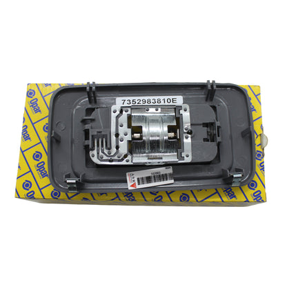 735612187