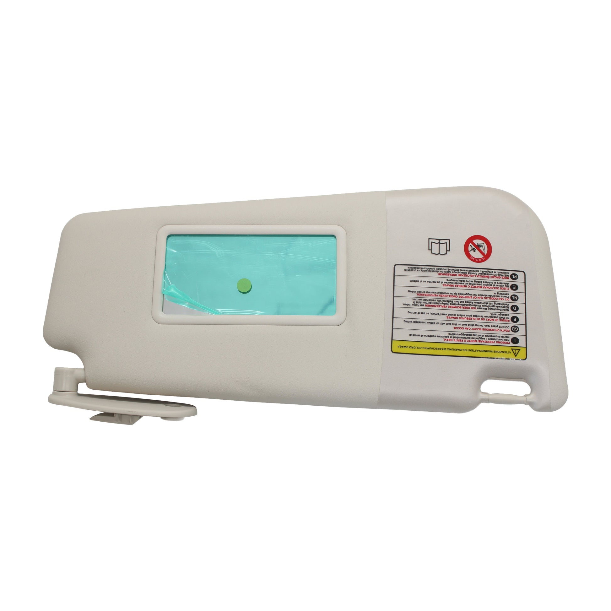 linea sağ bej güneşlik, linea sağ güneşlik bej, linea bej sağ güneşlik, linea bej sağ günşelik lancia, linea sağ bej orjinal güneşlik, linea sağ güneşlik bej opar, linea sağ bej güneş siperliği, linea sağ güneş siperliği bej, linea bej sağ güneş siperliği, linea bej sağ güneş siperliği lancia, linea sağ bej orjinal güneş siperliği, linea sağ güneş siperliği bej opar