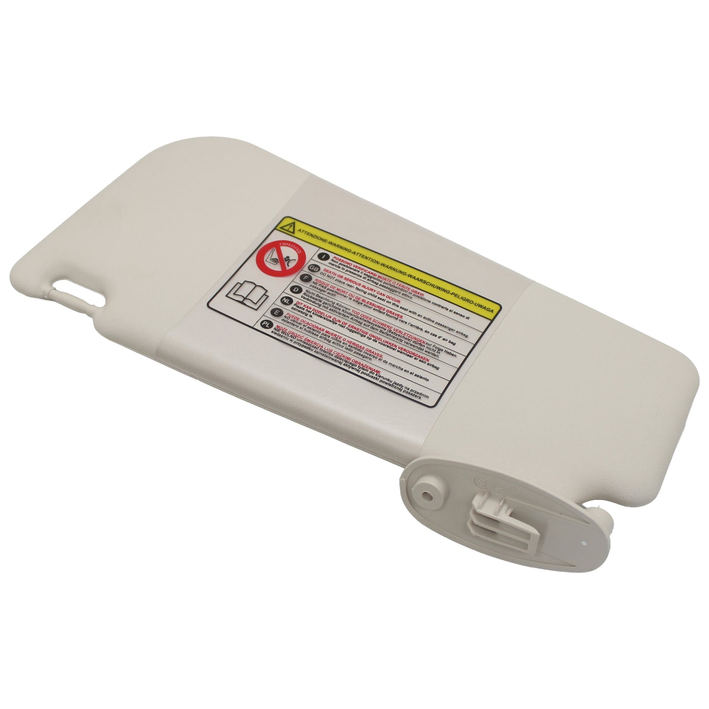 fiat g punto sağ bej güneşlik, fiat grande punto sağ güneşlik bej, fiat g punto bej sağ güneşlik, fiat grande punto bej sağ günşelik lancia, fiat g punto sağ bej orjinal güneşlik, fiat grande punto sağ güneşlik bej opar, fiat g punto sağ bej güneş siperliği, fiat grande punto sağ güneş siperliği bej, fiat g punto bej sağ güneş siperliği, fiat grande punto bej sağ güneş siperliği lancia, fiat g punto sağ bej orjinal güneş siperliği, fiat grande punto sağ güneş siperliği bej opar