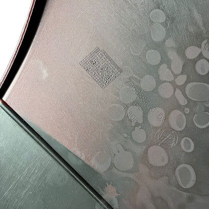 735415740, 735388443, 735416677, doblo arka sağ tampon, doblo sağ köşe tampon, fiat doblo sağ köşe tampon, fiat doblo arka sağ köşe tampon, doblo 2 arka sağ köşe tampon