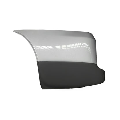 735388444, 735415759, 735416679, doblo arka sol tampon, doblo sol köşe tampon, fiat doblo köşe tampon, fiat doblo arka sol köşe tampon