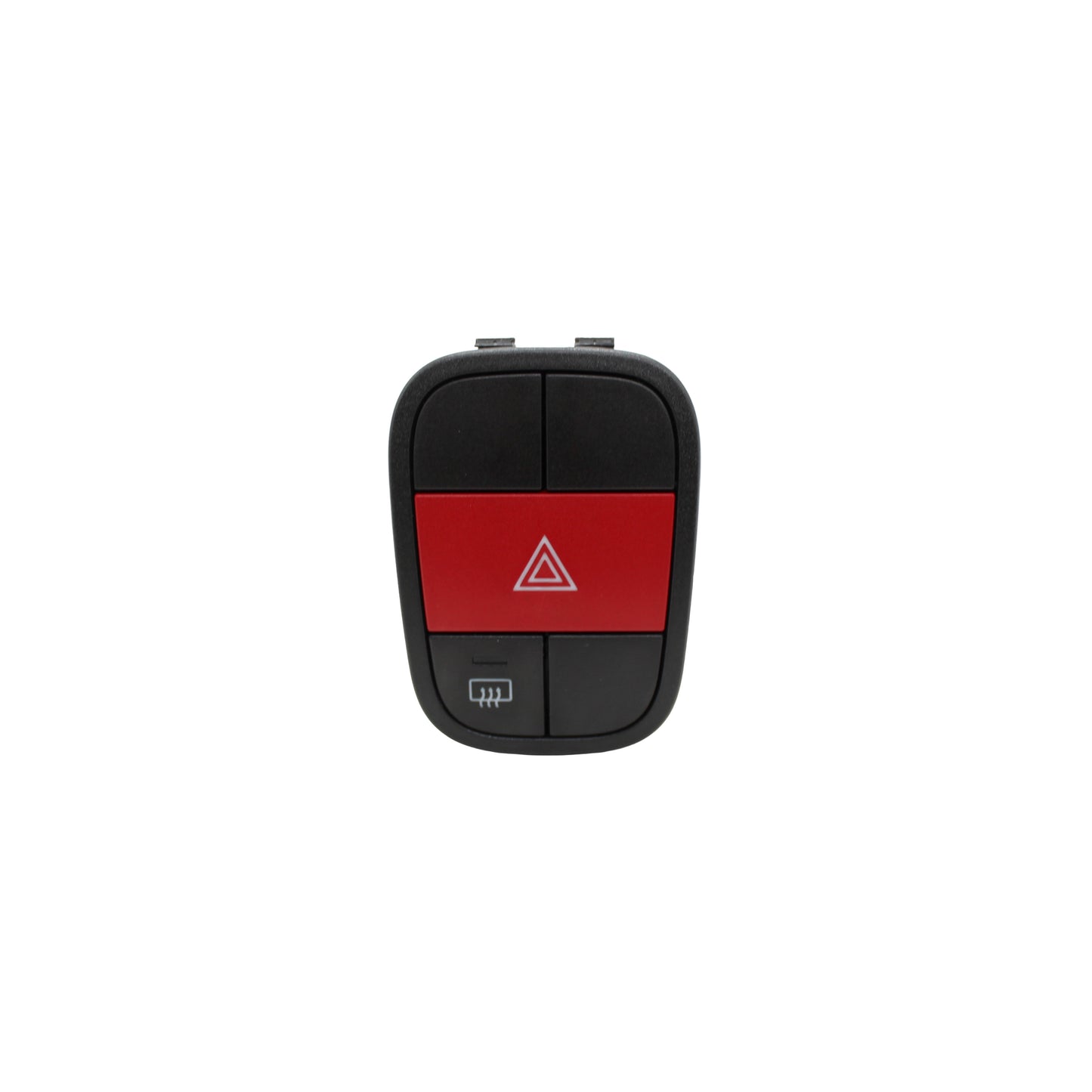 735461125, 7354611250, 6490G3, fiat fiorino dörtlü flaşör, fiorino dörtlü flaşör, fiat fiorino flaşör, fiorino flaşör, fiorino flaşör anahtarı, fiat fiorino flaşör anahtarı, fiorino orjinal flaşör, fiat fiorino orjinal flaşör, fiat fiorino orjinal dörtlü anahtarı, fiorino orjinal dörtlü anahtarı, fiorino dörtlü çakar, fiorino çakar, fiorino orjinal çakar, fiat fiorino orjinal çakar