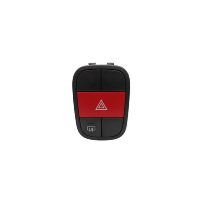 735461125, 7354611250, 6490G3, fiat fiorino dörtlü flaşör, fiorino dörtlü flaşör, fiat fiorino flaşör, fiorino flaşör, fiorino flaşör anahtarı, fiat fiorino flaşör anahtarı, fiorino orjinal flaşör, fiat fiorino orjinal flaşör, fiat fiorino orjinal dörtlü anahtarı, fiorino orjinal dörtlü anahtarı, fiorino dörtlü çakar, fiorino çakar, fiorino orjinal çakar, fiat fiorino orjinal çakar