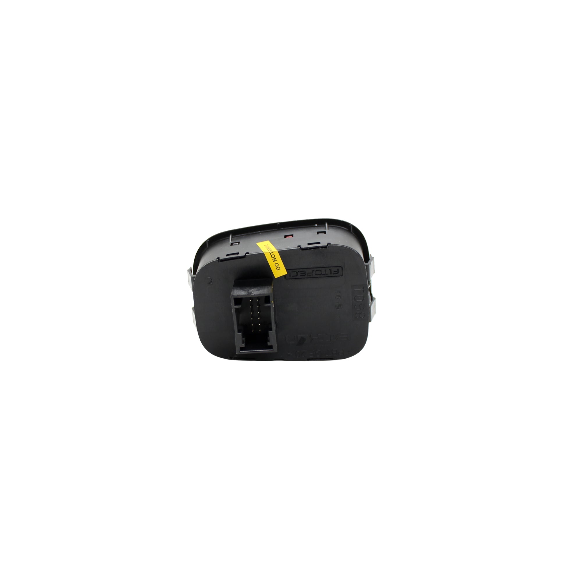 citroen nemo dörtlü flaşör, citroen nemo flaşör, fiat fiorino flaşör, nemo flaşör, nemo flaşör anahtarı, citroen nemo flaşör anahtarı, nemo orjinal flaşör, citroen nemo orjinal flaşör, citroen nemo orjinal dörtlü anahtarı, nemo orjinal dörtlü anahtarı, nemo dörtlü çakar, nemo çakar, nemo orjinal çakar, citroen nemo orjinal çakar, 735461125, 7354611250, 6490G3