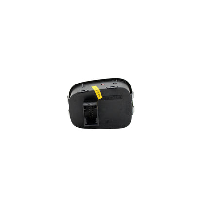 citroen nemo dörtlü flaşör, citroen nemo flaşör, fiat fiorino flaşör, nemo flaşör, nemo flaşör anahtarı, citroen nemo flaşör anahtarı, nemo orjinal flaşör, citroen nemo orjinal flaşör, citroen nemo orjinal dörtlü anahtarı, nemo orjinal dörtlü anahtarı, nemo dörtlü çakar, nemo çakar, nemo orjinal çakar, citroen nemo orjinal çakar, 735461125, 7354611250, 6490G3