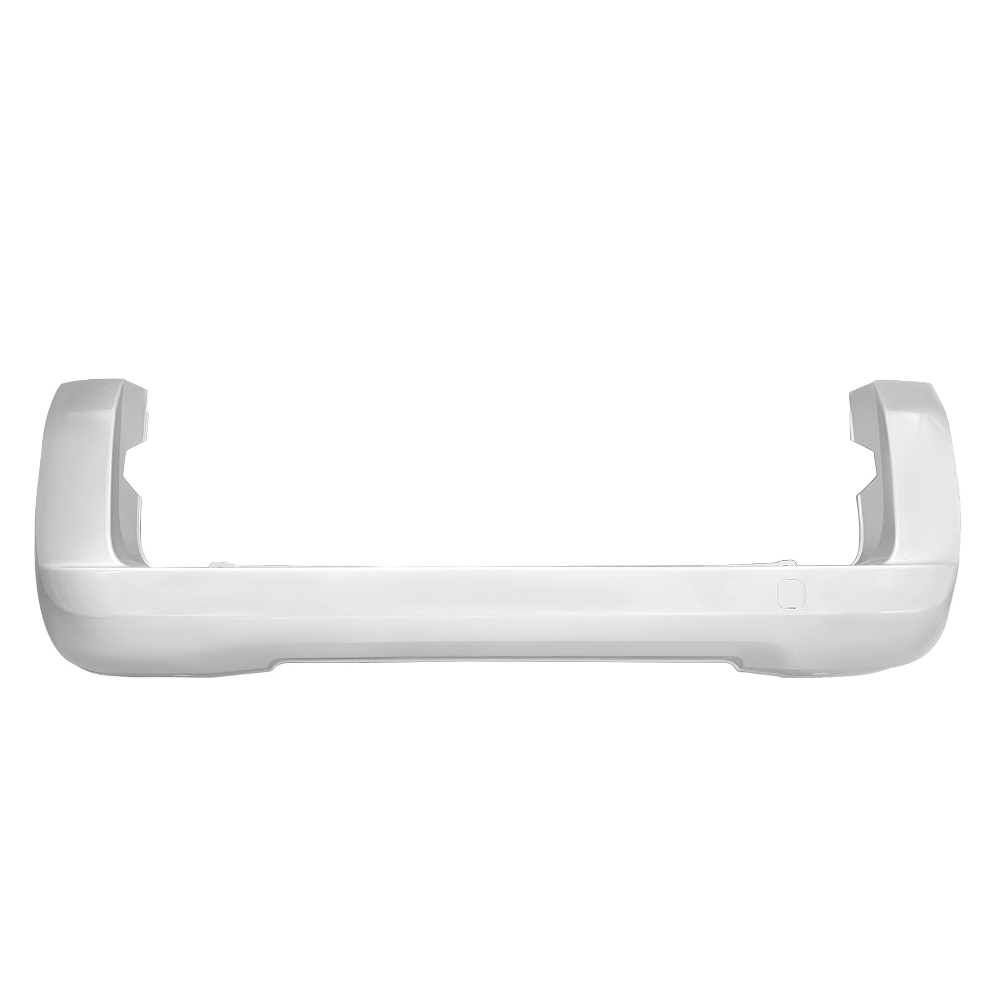 735489455, fiat fiorino arka tampon, fiat fiorino arka tampon fiyatları