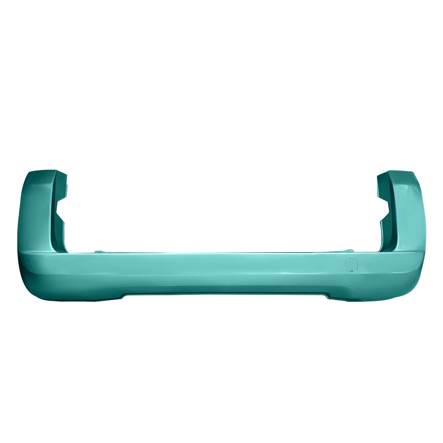 735489455, fiat fiorino turkuaz arka tampon, fiat fiorino turkuaz arka tampon fiyatları