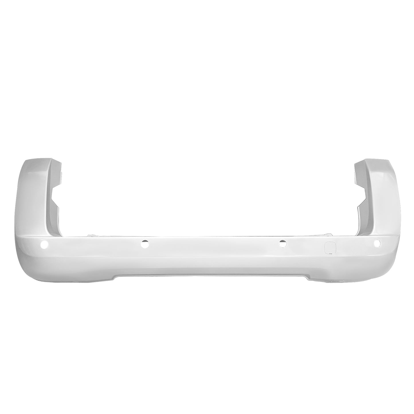 735662616, 735489457, fiorino arka tampon, fiorino arka tampon fiyatı