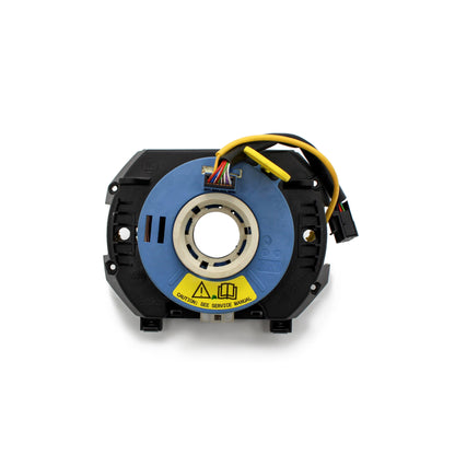 735674695, fiat, egea, egea airbag sargısı, egea orjinal aribag sargısı, fiat egea airbag sargısı, fiat egea orjinal airbag sargısı, egea lancia airbag sargısı