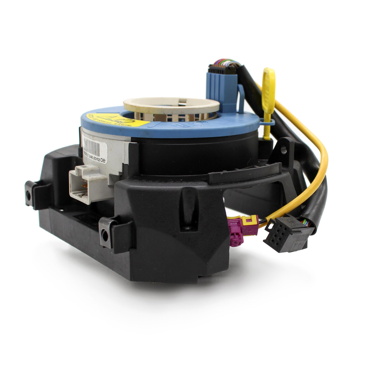 735674695, fiat, egea, egea airbag sargısı, egea orjinal aribag sargısı, fiat egea airbag sargısı, fiat egea orjinal airbag sargısı, egea lancia airbag sargısı