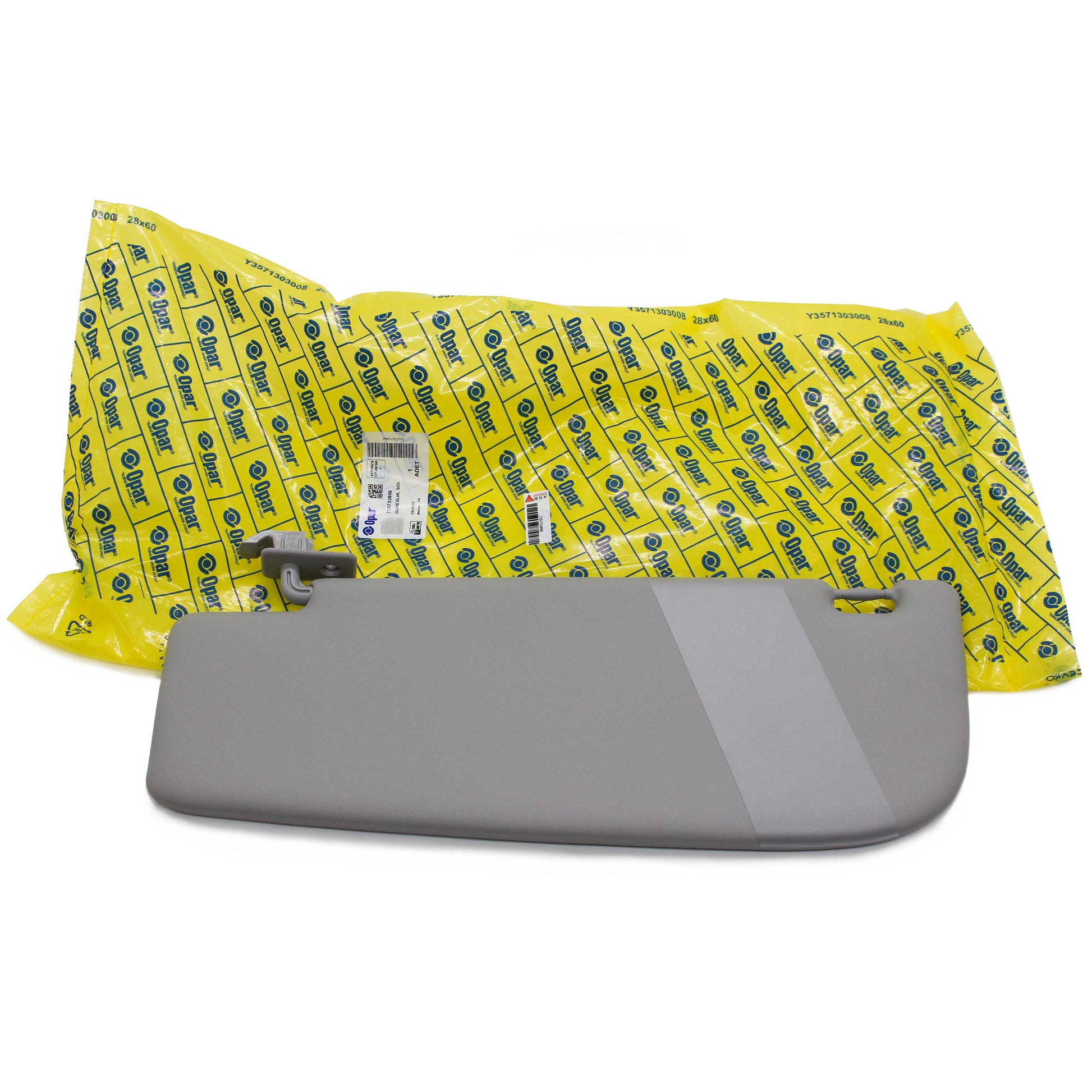 735464511, 735564633, 735733806, fiat, fiorino, fiat fiorino sol güneşlik, fiorino sol güneşlik, fiorino iç sol güneşlik, fiorino sol güneş siperliği, fiat firoino orjinal opar sol güneşlik, fiorino opar sol güneşlik, fiat fiorino sol opar iç güneşlik, fiat fiorino opar sol güneşlik, fiat fiorino kuşaklı sol güneşlik, fiorino kuşaklı sol güneşlik, fiorino kuşaklı sol güneş siperlipi, fiorino kuşaklı sol güneşlik opar