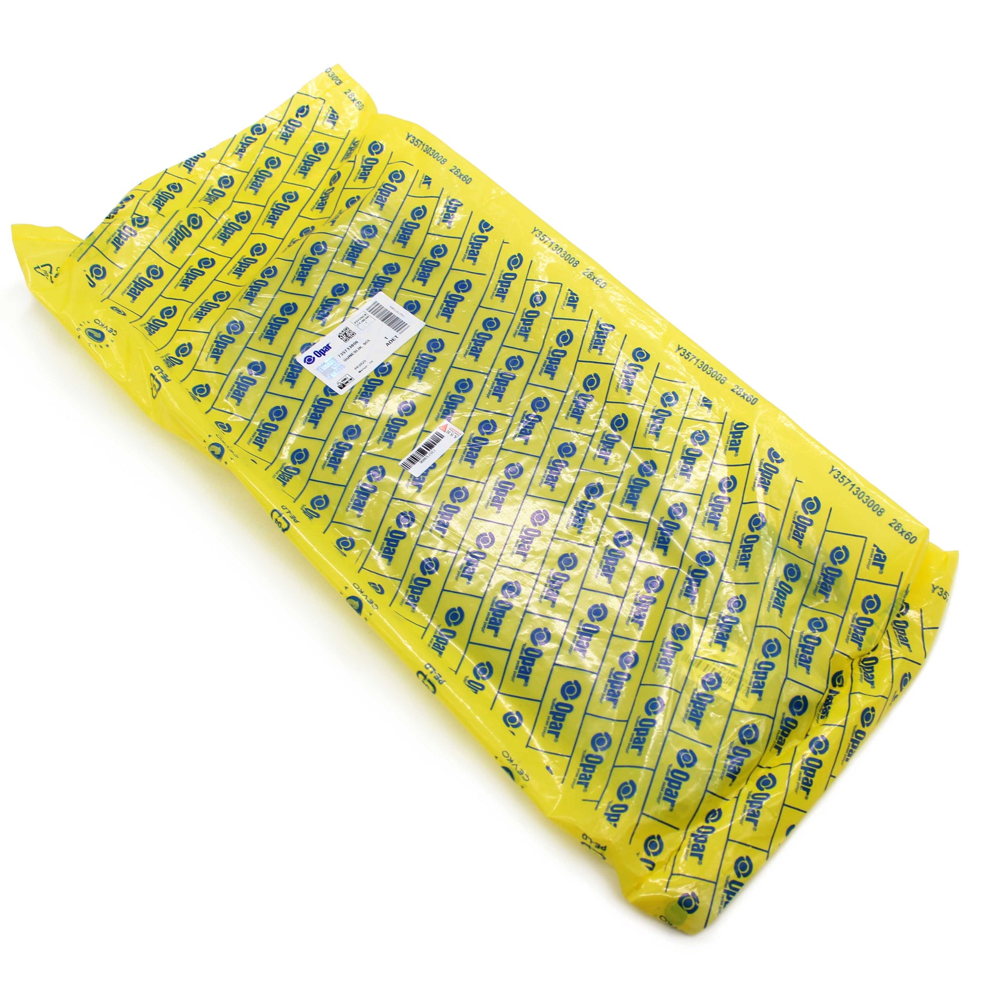 735464511, 735564633, 735733806, fiat, fiorino, fiat fiorino sol güneşlik, fiorino sol güneşlik, fiorino iç sol güneşlik, fiorino sol güneş siperliği, fiat firoino orjinal opar sol güneşlik, fiorino opar sol güneşlik, fiat fiorino sol opar iç güneşlik, fiat fiorino opar sol güneşlik, fiat fiorino kuşaklı sol güneşlik, fiorino kuşaklı sol güneşlik, fiorino kuşaklı sol güneş siperlipi, fiorino kuşaklı sol güneşlik opar