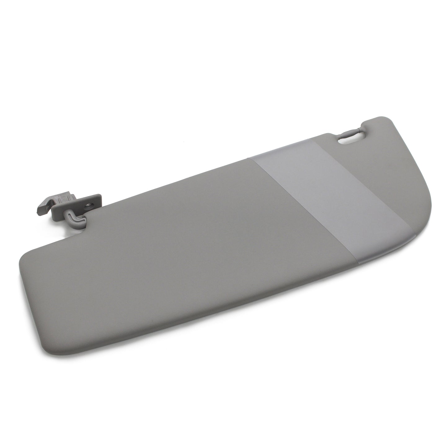 735464511, 735564633, 735733806