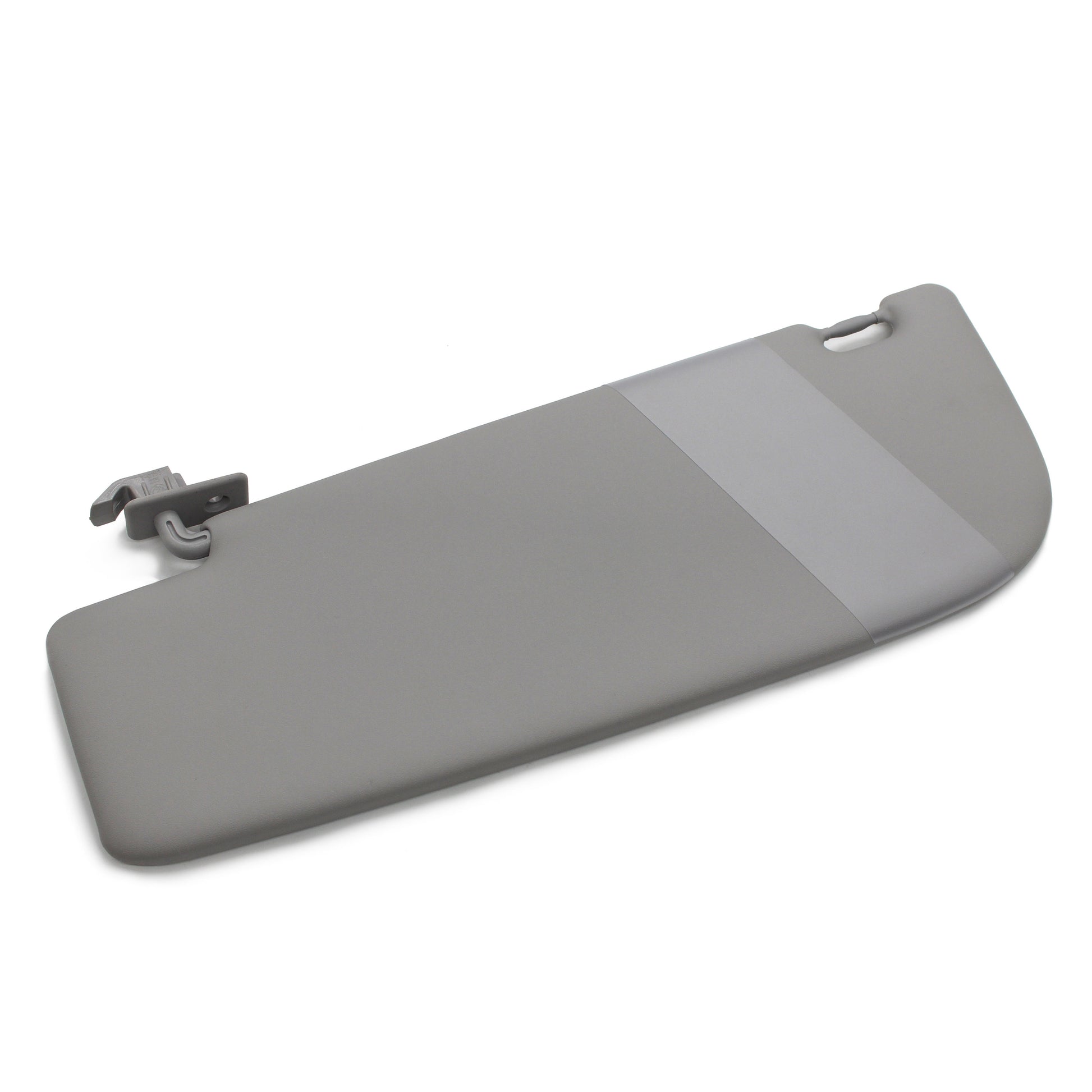 735464511, 735564633, 735733806