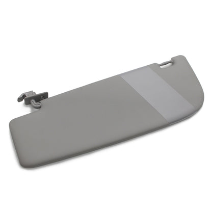 735464511, 735564633, 735733806